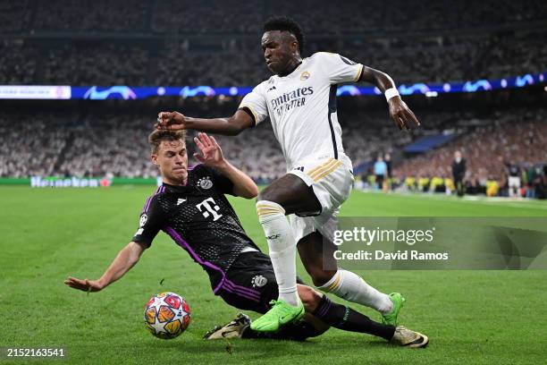 TotalSportek Live Streams: Your Gateway to Free Sports Action Worldwide